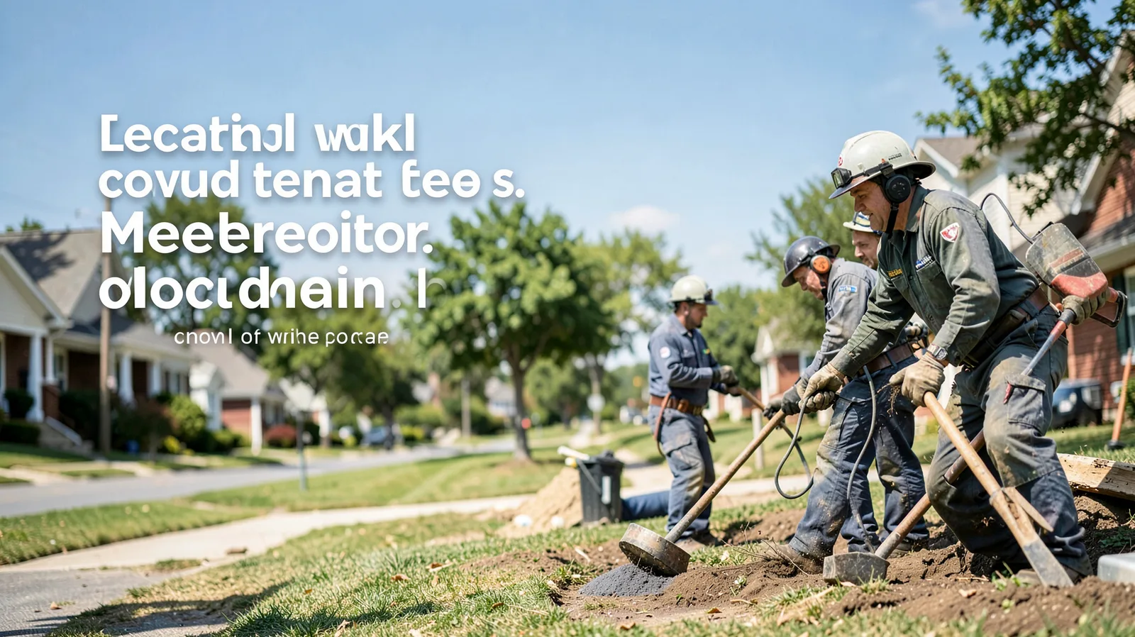 Mold Remediation in Robert Lee, TX near me